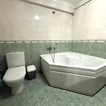 Апартаменты Hashas Стамбул