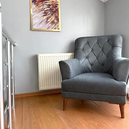 Hashas *